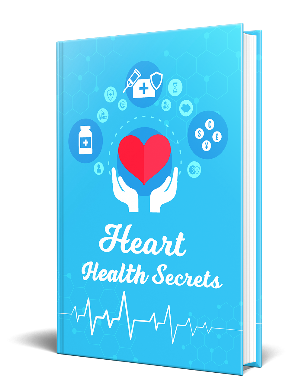 Heart Health Secrets