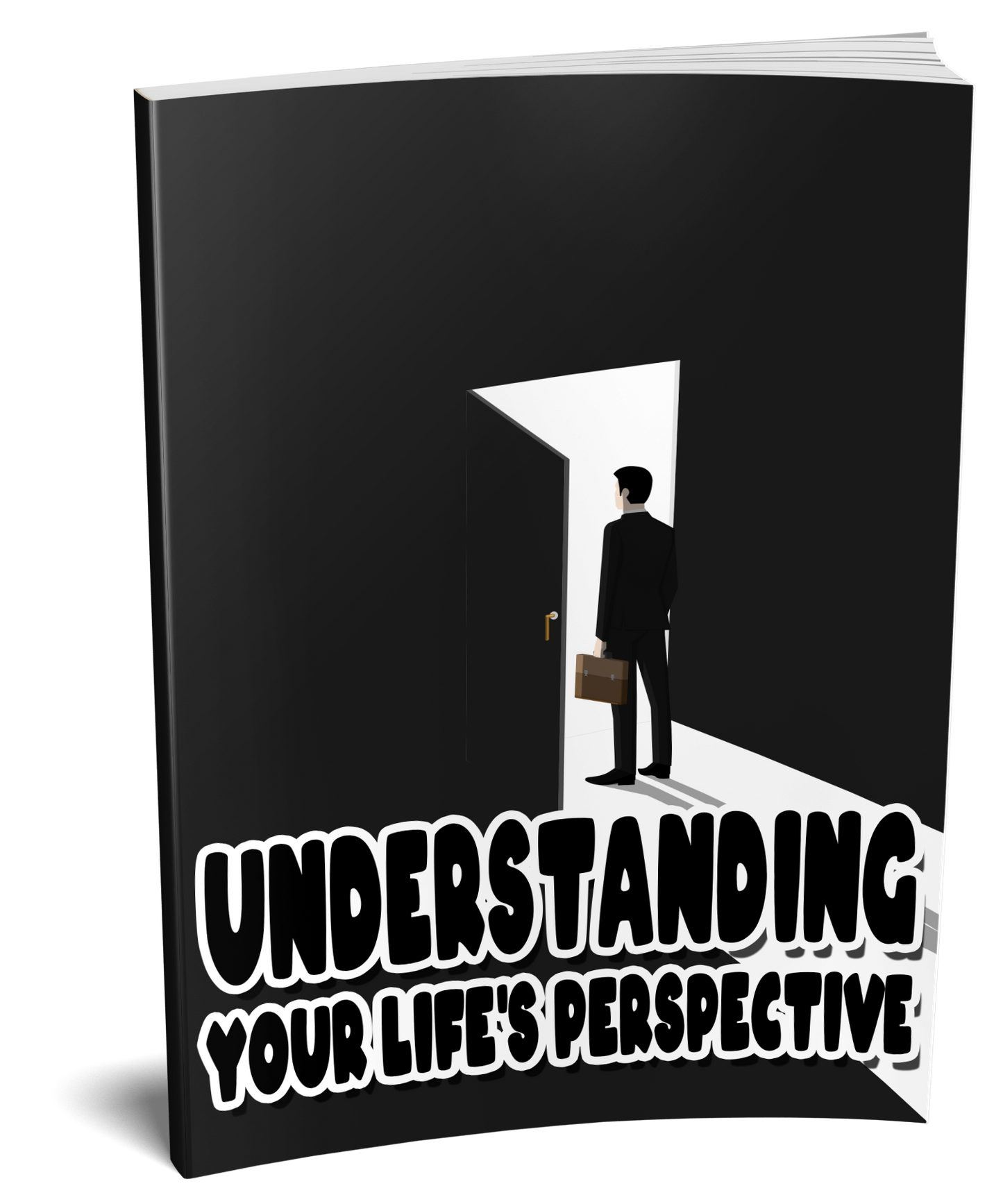 Understanding Your Life’s Perspective