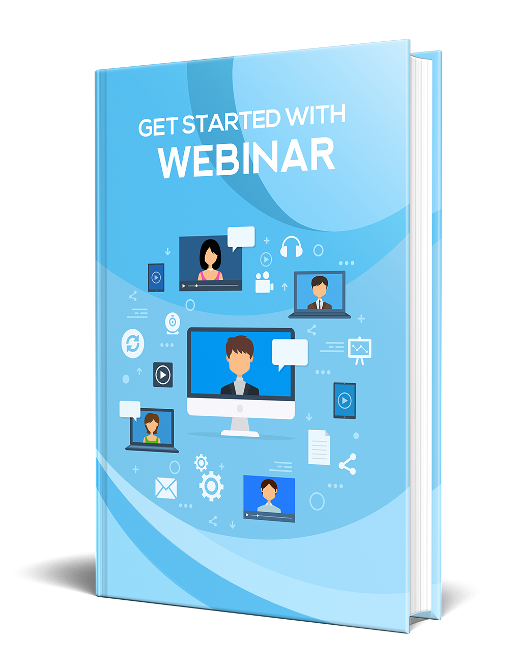 Get Started With Webinar