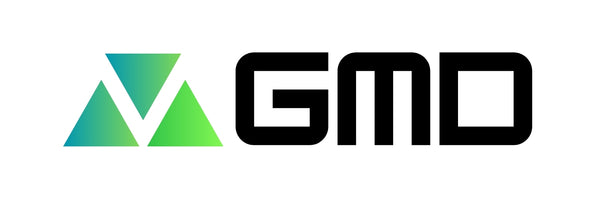 Greenmediadigital