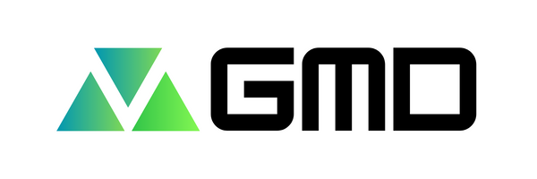 Greenmediadigital