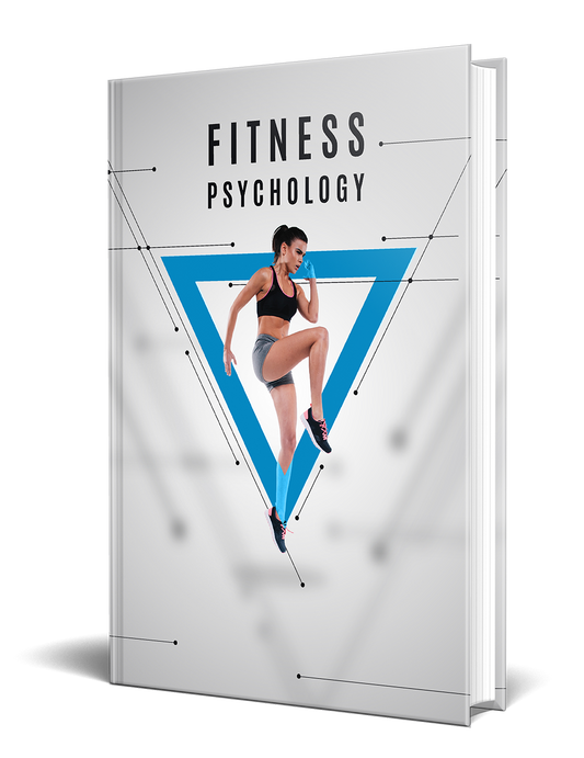 Fitness Psychology