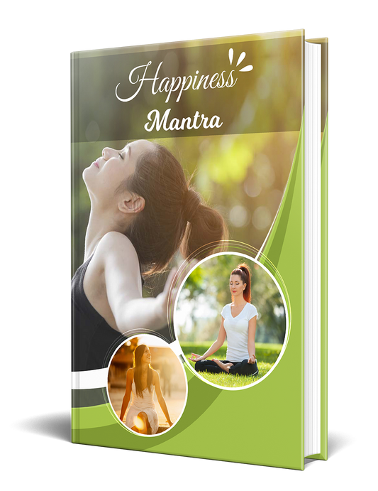Happiness Mantra